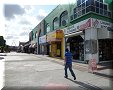 Tijuana - 03/03/2010 - 14:42