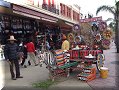 Tijuana - 03/03/2010 - 15:47