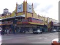 Tijuana - 03/03/2010 - 15:49