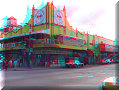 Tijuana - 03/03/2010 - 15:49 Tijuana - 03/03/2010 - 15:49