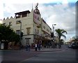 Tijuana - 03/03/2010 - 15:56