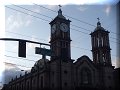 Tijuana - 03/03/2010 - 16:49