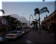 Tijuana - 03/03/2010 - 17:35