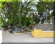 Tecate - 04/03/2010 - 09:33
