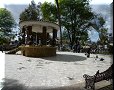 Tecate - 04/03/2010 - 13:12