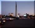 Tijuana - 04/03/2010 - 17:59
