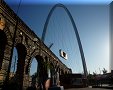 Tijuana - 05/03/2010 - 07:27