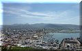 Ensenada - 05/03/2010 - 10:47