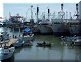 Ensenada - 05/03/2010 - 11:22