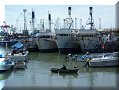 Ensenada - 05/03/2010 - 11:23