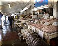 Ensenada - 05/03/2010 - 11:25