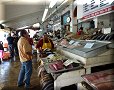 Ensenada - 05/03/2010 - 11:26