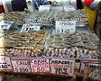 Ensenada - 05/03/2010 - 11:26