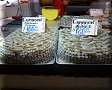 Ensenada - 05/03/2010 - 11:29