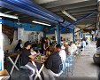 Ensenada - 05/03/2010 - 12:00