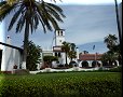 Ensenada - 05/03/2010 - 12:36