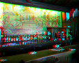 Ensenada - 05/03/2010 - 13:10 Ensenada - 05/03/2010 - 13:10