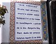 Ensenada - 05/03/2010 - 14:03
