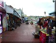 Ensenada - 05/03/2010 - 14:22