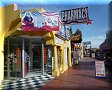 Ensenada - 05/03/2010 - 15:00