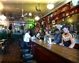 Ensenada - 05/03/2010 - 15:22