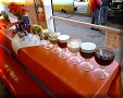 Ensenada - 05/03/2010 - 17:26
