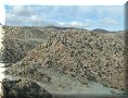 Route Mexicali - 06/03/2010 - 09:18