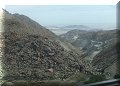 Route Mexicali - 06/03/2010 - 09:22