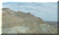 Route Mexicali - 06/03/2010 - 09:23
