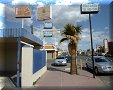 Mexicali - 06/03/2010 - 14:04