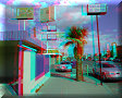 Mexicali - 06/03/2010 - 14:04 Mexicali - 06/03/2010 - 14:04