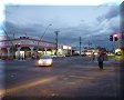 Mexicali - 06/03/2010 - 17:51