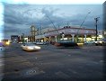 Mexicali - 06/03/2010 - 17:52