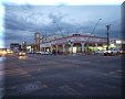 Mexicali - 06/03/2010 - 17:52