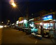 Mexicali - 06/03/2010 - 18:14