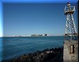 Puerto Peñasco - 08/03/2010 - 09:13
