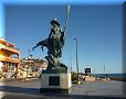 Puerto Peñasco - 08/03/2010 - 17:40