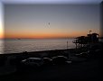 Puerto Peñasco - 08/03/2010 - 18:48