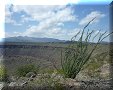 El Pinacate - 09/03/2010 - 11:55