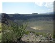 El Pinacate - 09/03/2010 - 12:01