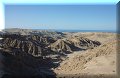 Route vers Mexicali - 10/03/2010 - 08:37