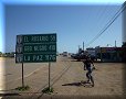 San Quintin - 11/03/2010 - 14:16