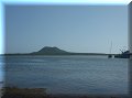 San Quintin - 11/03/2010 - 14:55