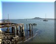 San Quintin - 11/03/2010 - 15:01