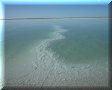 Guerrero Negro - 15/03/2010 - 09:48