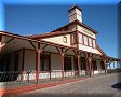 Santa Rosalia - 15/03/2010 - 16:12