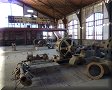 Santa Rosalia - 15/03/2010 - 16:41