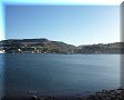Santa Rosalia - 15/03/2010 - 17:21