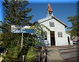 Santa Rosalia - 16/03/2010 - 08:10