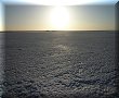 Bahia San Ignacio - 19/03/2010 - 17:58